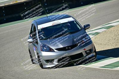 media/Nov-02-2025-Speed Ventures (Sun) [[61724e2e34]]/Red/Session 2/